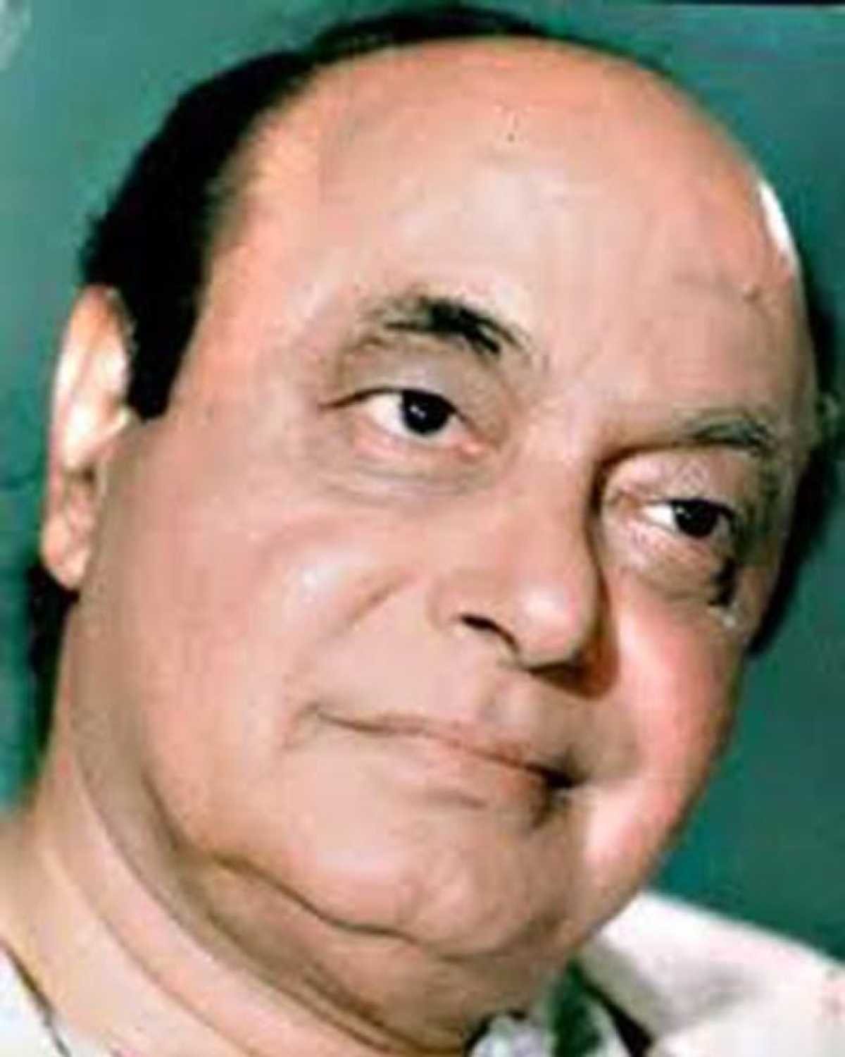 रामानंद सागर चितालकर (Ramanand Sagar Chitalkar)